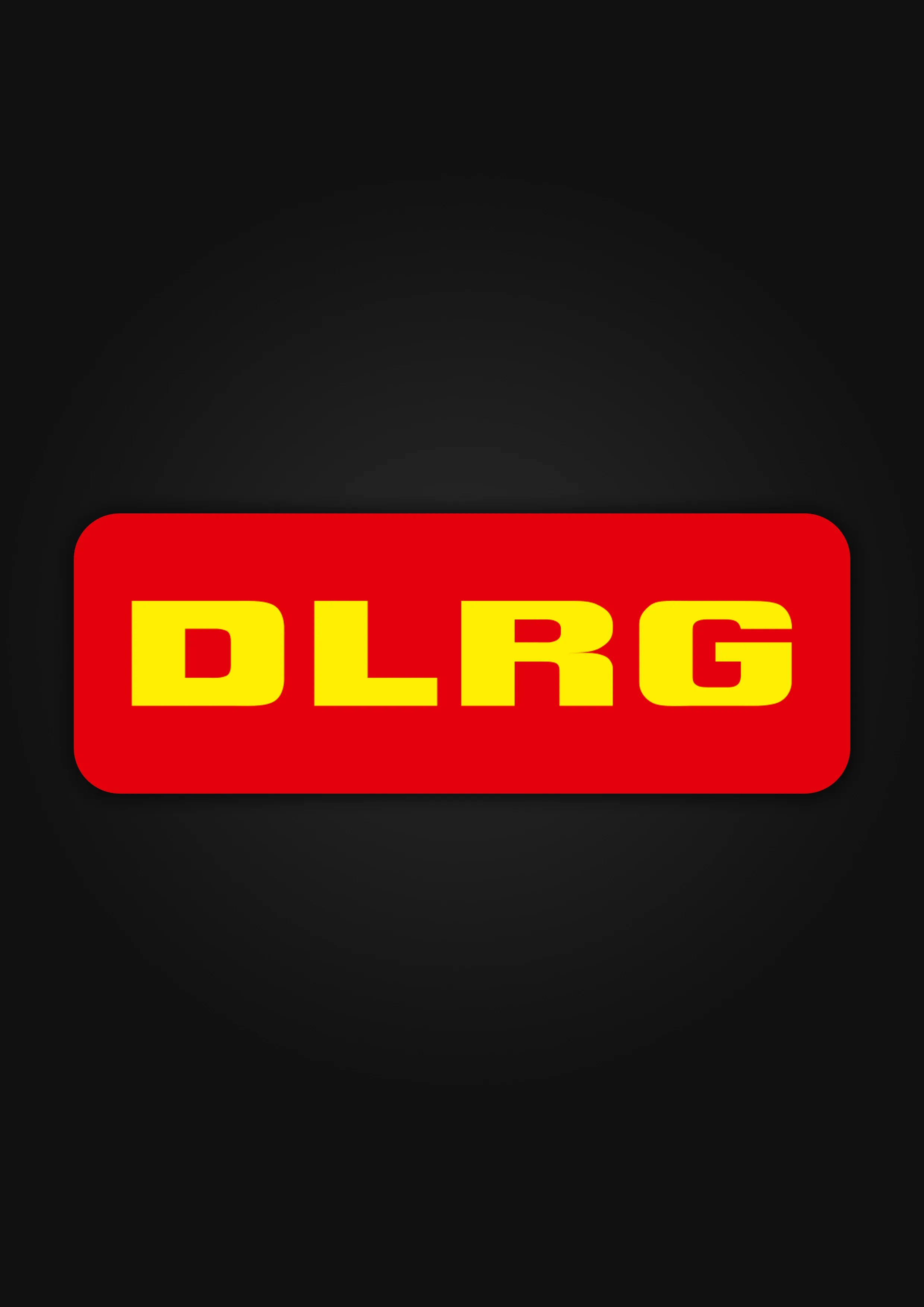 DLRG Anwendung