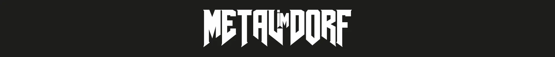Festival Header