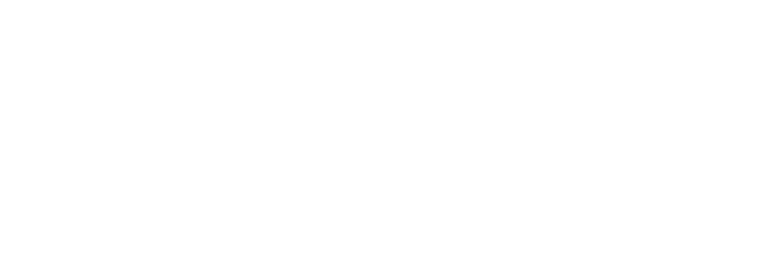 Full Metal Army