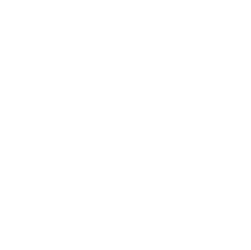 Poseidon Roses
