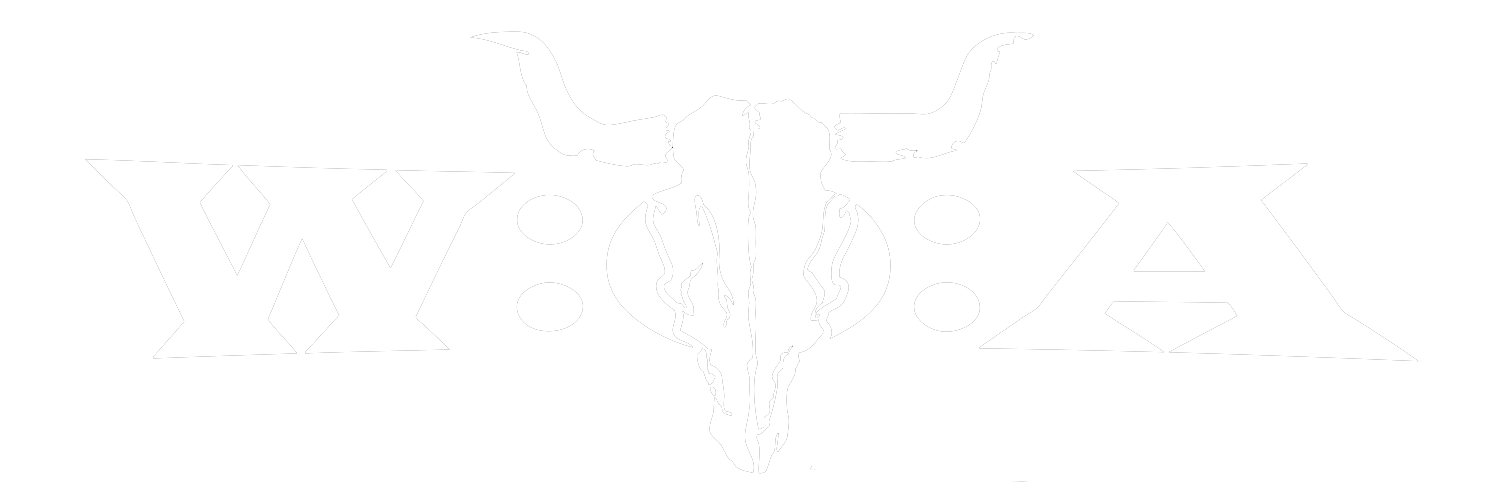 Wacken Open Air